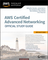 AWS Certified Advanced Networking Official Study Guide (1).pdf